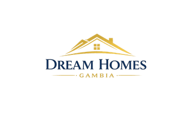 Dream Homes Gambia